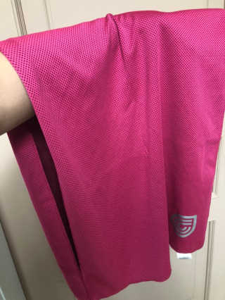 피치코코님이 올린 리뷰 사진 1