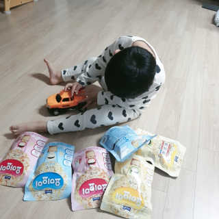 네정이님이 올린 리뷰 사진 1
