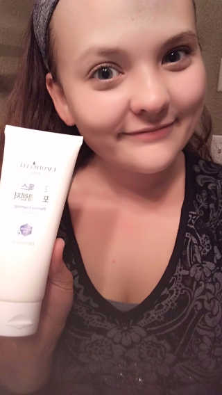 BrookeBrown님이 올린 리뷰 사진 2