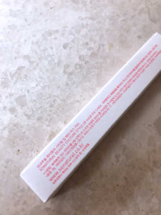 다니땽님이 올린 리뷰 사진 3