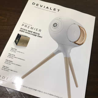 지애님이 올린 리뷰 사진 2