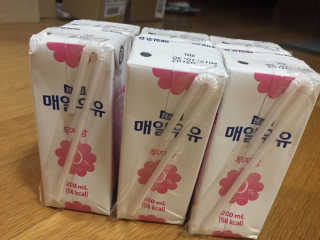 베일리님이 올린 리뷰 사진 1