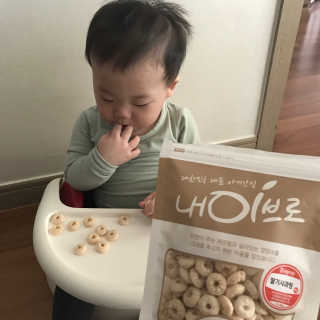 키메❤️님이 올린 리뷰 사진 3