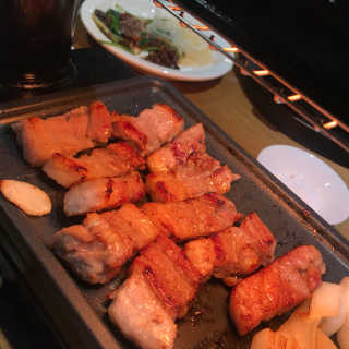 KellyChoi님이 올린 리뷰 사진 4