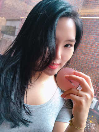 JiHyunLee님이 올린 리뷰 사진 3