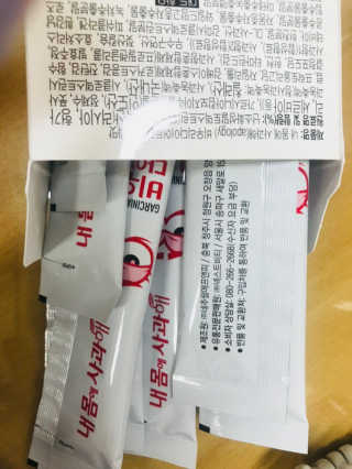 ranaa님이 올린 리뷰 사진 2