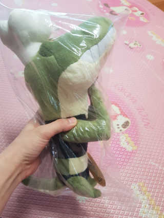 영쮸양님이 올린 리뷰 사진 4