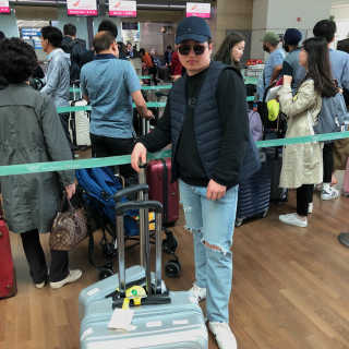 qwe12님이 올린 리뷰 사진 2