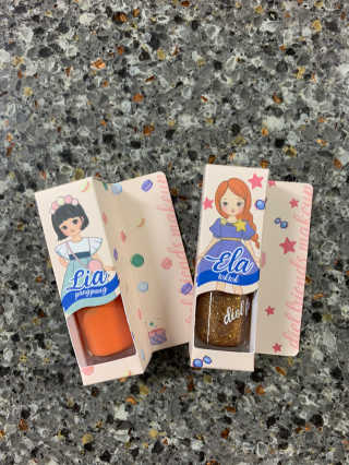 뽀또님이 올린 리뷰 사진 3