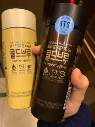 SunyoungChoi님이 올린 리뷰 사진 4
