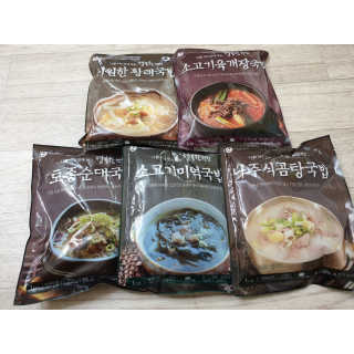 hiya님이 올린 리뷰 사진 3