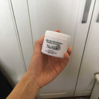 지수님이 올린 리뷰 사진 1