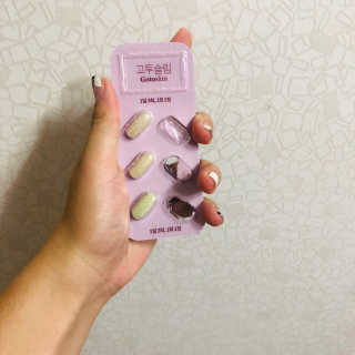 강혜준님이 올린 리뷰 사진 2
