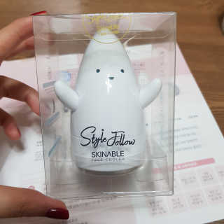 젤리꼬꼬님이 올린 리뷰 사진 1