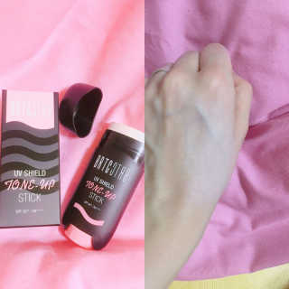 forevery님이 올린 리뷰 사진 1