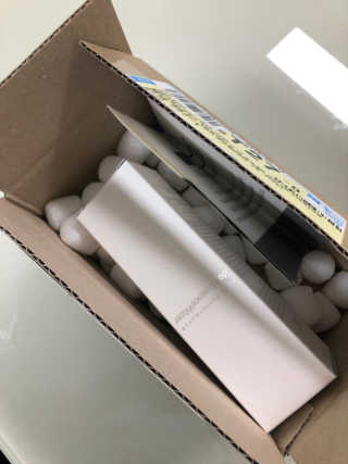 cloudjoy님이 올린 리뷰 사진 4