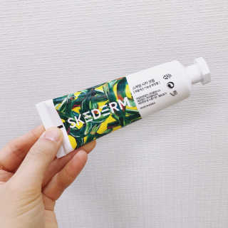 lunasuna님이 올린 리뷰 사진 1