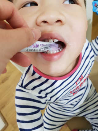 박한나님이 올린 리뷰 사진 3
