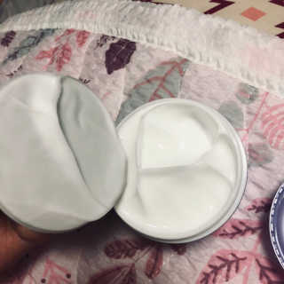 HeejinMoon님이 올린 리뷰 사진 3
