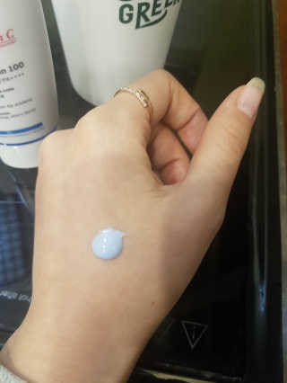 서희님이 올린 리뷰 사진 1
