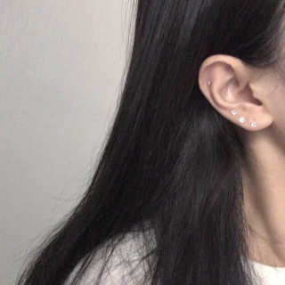 수밤바님이 올린 리뷰 사진 1