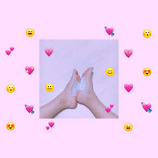 피츄카님이 올린 리뷰 사진 4