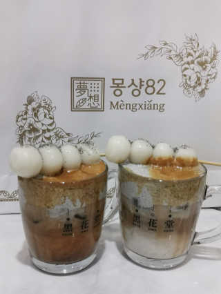 러블리슬님이 올린 리뷰 사진 4