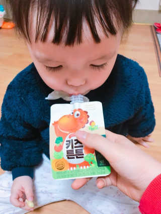 서윤하님이 올린 리뷰 사진 2