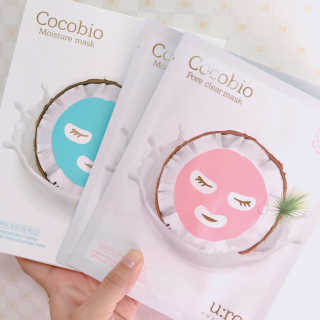 누리님이 올린 리뷰 사진 1