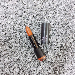 김메린님이 올린 리뷰 사진 1