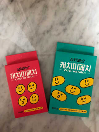 향이꾸님이 올린 리뷰 사진 1