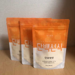진혜림님이 올린 리뷰 사진 2