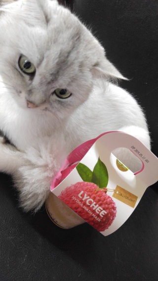 동동님이 올린 리뷰 사진 1