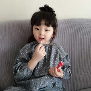 JiEunPark님이 올린 리뷰 사진 4