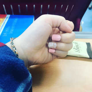 김다희님이 올린 리뷰 사진 1