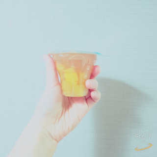 쑤기쑤기님이 올린 리뷰 사진 2
