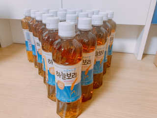 오느른님이 올린 리뷰 사진 3