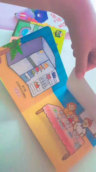HeeYeonKim님이 올린 리뷰 사진 3
