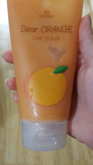 만듀님이 올린 리뷰 사진 1