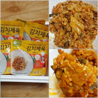 컴백08리터님이 올린 리뷰 사진 1