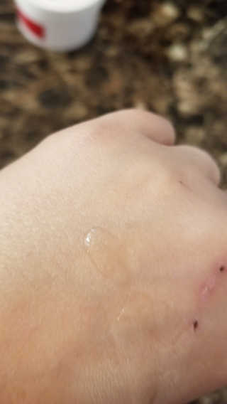 yaraedmee님이 올린 리뷰 사진 2