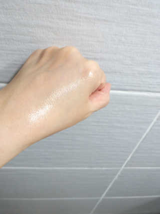 jin님이 올린 리뷰 사진 4