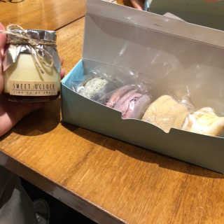 휴꺄갹님이 올린 리뷰 사진 1