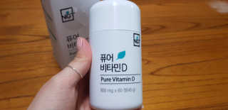 재미부부님이 올린 리뷰 사진 1