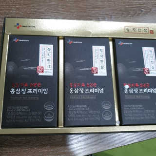 마루아토ღ'ᴗ'ღ님이 올린 리뷰 사진 2