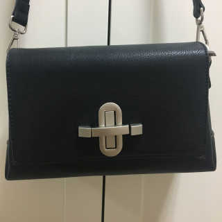 julaa님이 올린 리뷰 사진 1