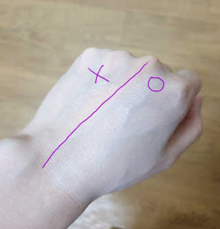 kkkiii님이 올린 리뷰 사진 3
