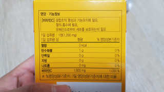 니니님이 올린 리뷰 사진 4
