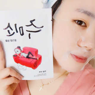 Jae님이 올린 리뷰 사진 1