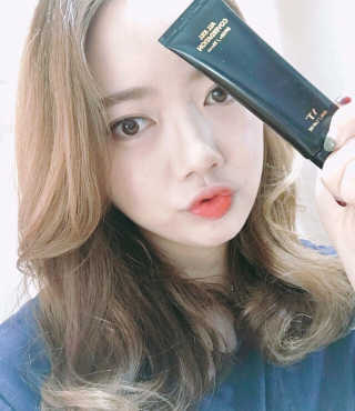 누니님이 올린 리뷰 사진 1